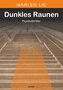 Dunkles Raunen