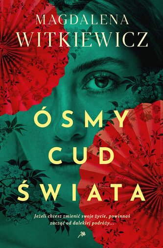 Ósmy cud świata
