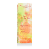 Clarins Eau Des Jardins Uplifting Fresh Shower Gel 200 ml