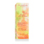 Clarins Eau Des Jardins Uplifting Fresh Shower Gel 200 ml