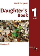 Daughter's Book - Samouczek - Część 1