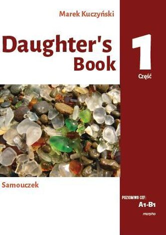 Daughter's Book - Samouczek - Część 1