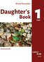 Daughter's Book - Samouczek - Część 1