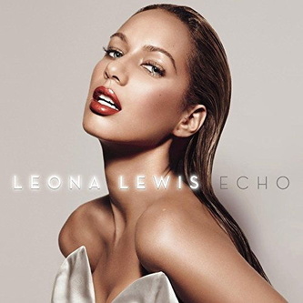 Leona Lewis: Echo