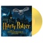 Mask:  Harry Potter - The Philosopher´S Stone
