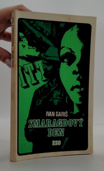 Smaragdový den