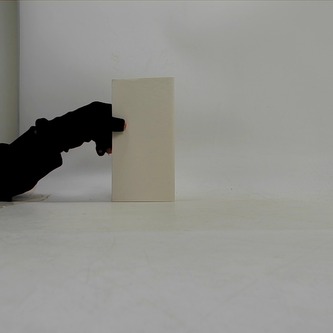 O (ne)nápravě věcí veřejných