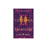 Cudowna światłość