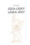 Jóga lásky - láska jógy