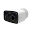 TP-Link TC80 Battery-Powered Outdoor Security Camera