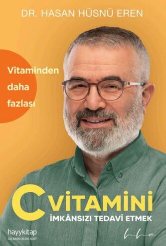 C Vitamini