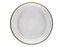 TALÍŘ RIMINI 25CM