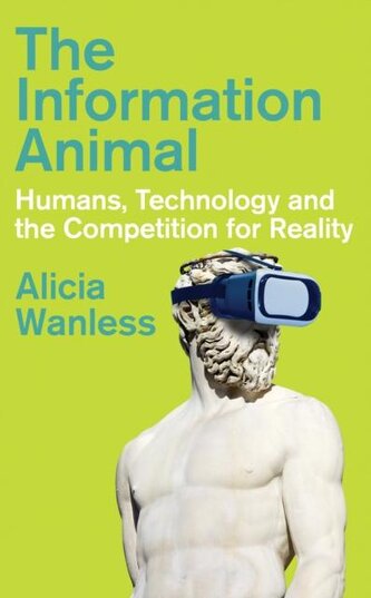 The Information Animal