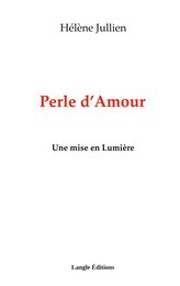 Perle d'Amour