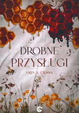 Drobne przysługi