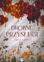 Drobne przysługi