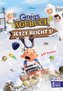 Gregs Tagebuch 3 - Jetzt reicht's! (Disney+ Sonderausgabe)