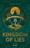 Kingdom of Lies