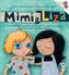 Mimi und Liza