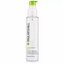 Vyhlazující vlasové sérum (Smoothing Super Skinny Serum) Paul Mitchell - 25 ml