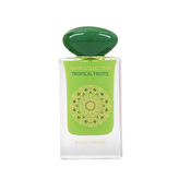 Gulf Orchid Tropical Fruits EDP 60 ml UNISEX