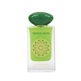 Gulf Orchid Tropical Fruits EDP 60 ml UNISEX