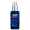Zpevňující pleťové sérum Homme Force Supreme (Blue Serum) Aveda - 60 ml