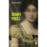 Ciemny pokój. O historii migreny i poszukiwaniu ulgi