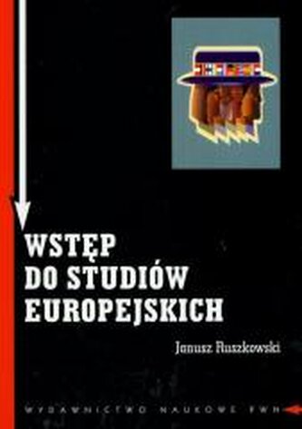 Wstęp do studiów europejskich