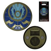 Otvírák na láhve Magic: The Gathering - Arcane Signet