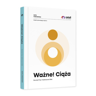 Ważne! Ciąża