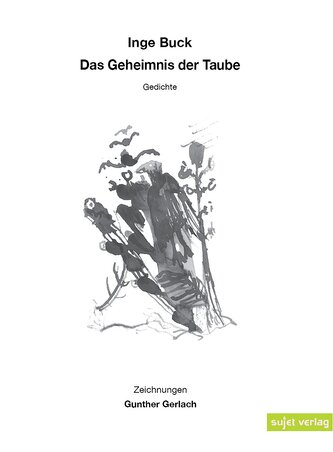 Das Geheimnis der Taube