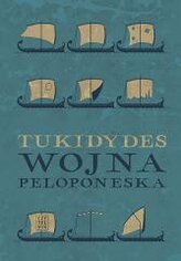 Wojna peloponeska wyd. 7