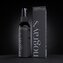 nogray's Against Graying Natural Hair & Beard Tonic 125 ml