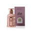 Paris Corner Reham Rose Petals EDP 100 ml UNISEX