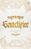 Sanctifier
