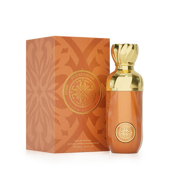 Paris Corner PERSEVIRON EDP 100 ml UNISEX