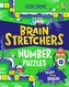 Brain Stretchers: Number Puzzles