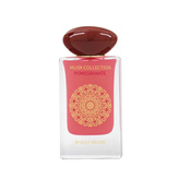 Gulf Orchid Pomegranate EDP 60 ml UNISEX