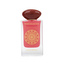 Gulf Orchid Pomegranate EDP 60 ml UNISEX