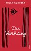 Der Vorhang