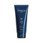 Povzbuzující sprchový gel (Wake-up Shower) Thalgo - 200 ml