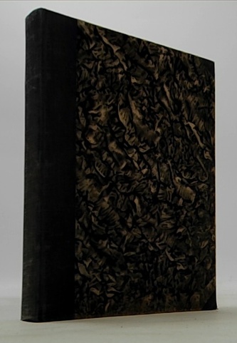 Malý čtenář (ročník padesátý osmý)