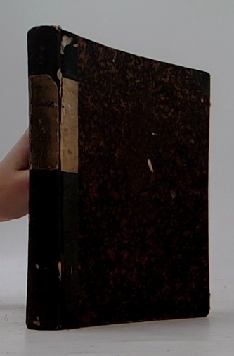 Sebrané spisy Václava Špačka dil. čtvrtý