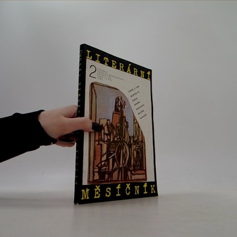LIterární měsíčník 2.