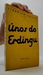 Únos do Erdingu