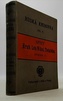 Ruská knihovna díl V. (Spisy Hrab. Lva Nikol. Tolstého svazek V.