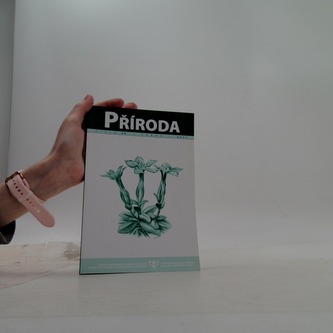 Příroda číslo 30.