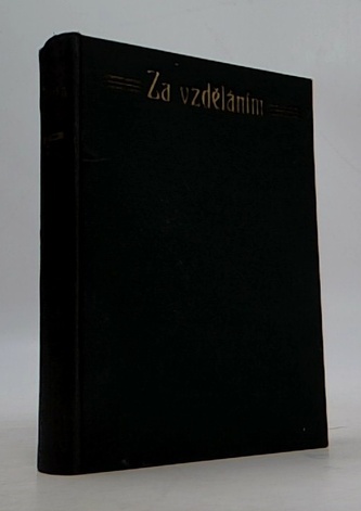 Vývoj českého jazyka