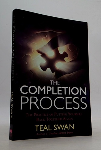 The Completion Process